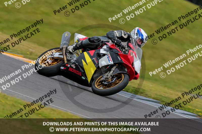 PJ Motorsport 2019;anglesey no limits trackday;anglesey photographs;anglesey trackday photographs;enduro digital images;event digital images;eventdigitalimages;no limits trackdays;peter wileman photography;racing digital images;trac mon;trackday digital images;trackday photos;ty croes
